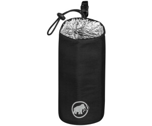 Mammut Add-On Bottle Holder Insulated