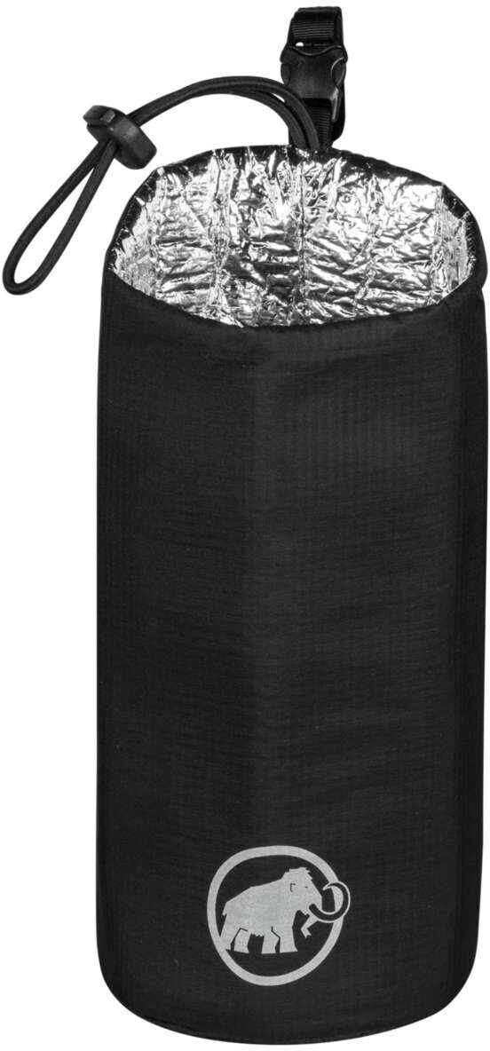 Mammut Add-On Bottle Holder Insulated