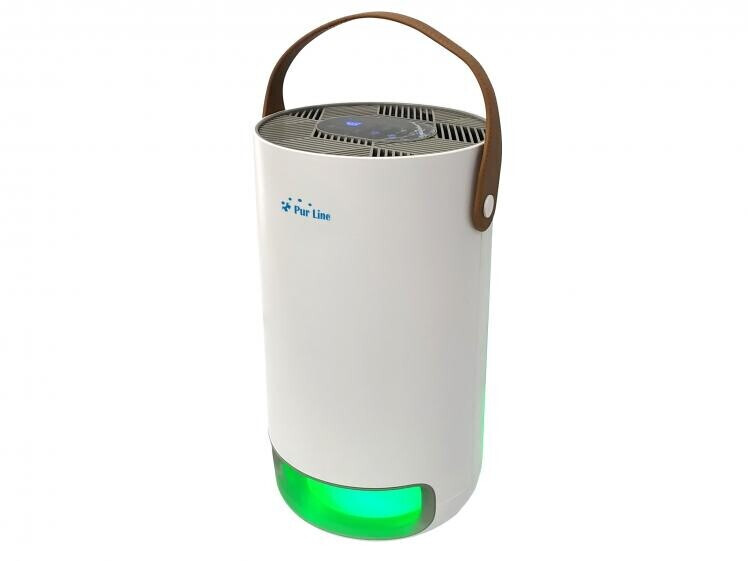 Pur Line Fresh Air 40