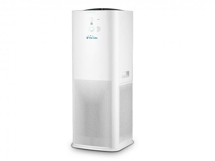 Pur Line Fresh Air 200