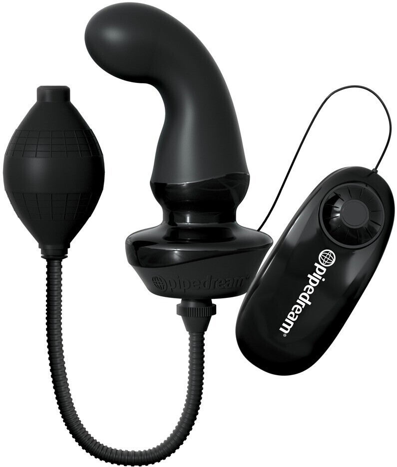 Pipedream 05415910000