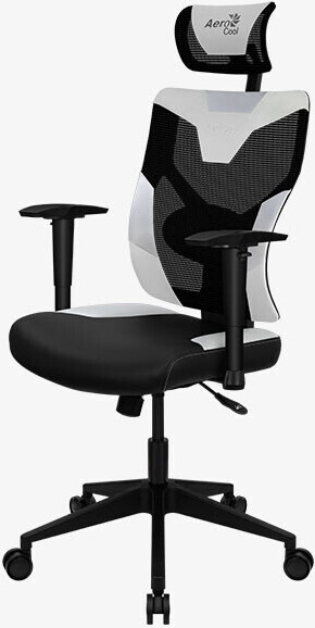 Aerocool Guardian