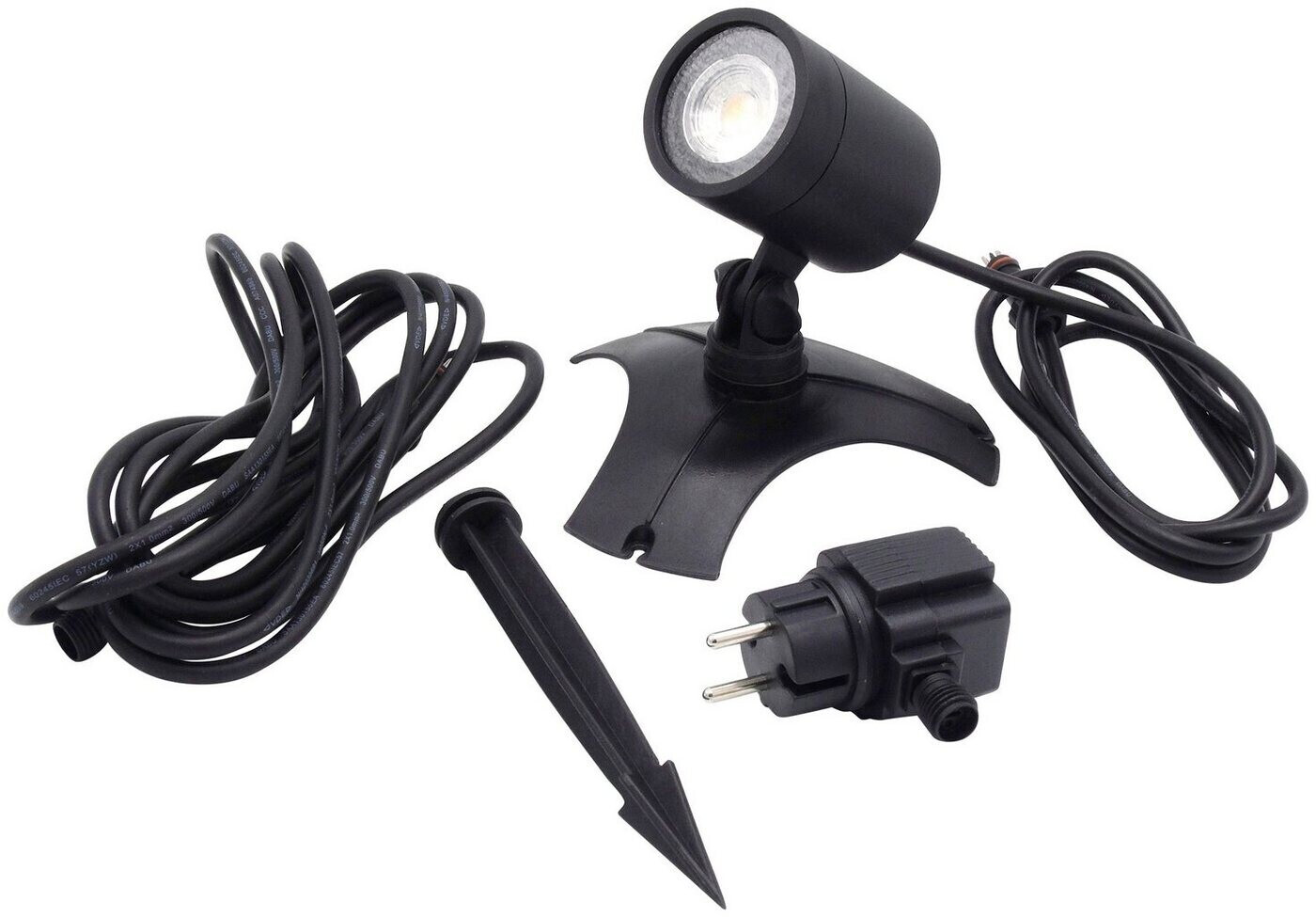 Ubbink AquaSpotlight 60 (1354022)
