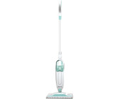 Polti Vaporetto SV660_Style steam mop with integrated portable cleaner