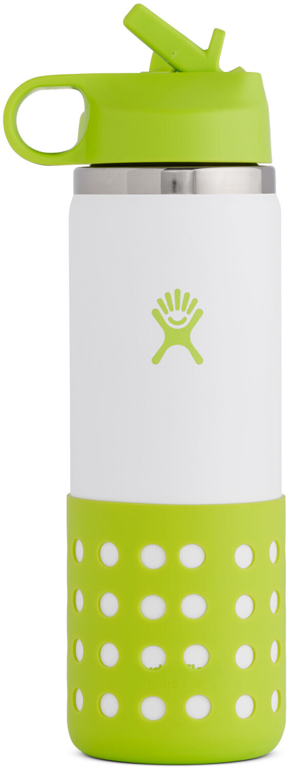 Hydro Flask Gourde enfant isotherme (591 ml)