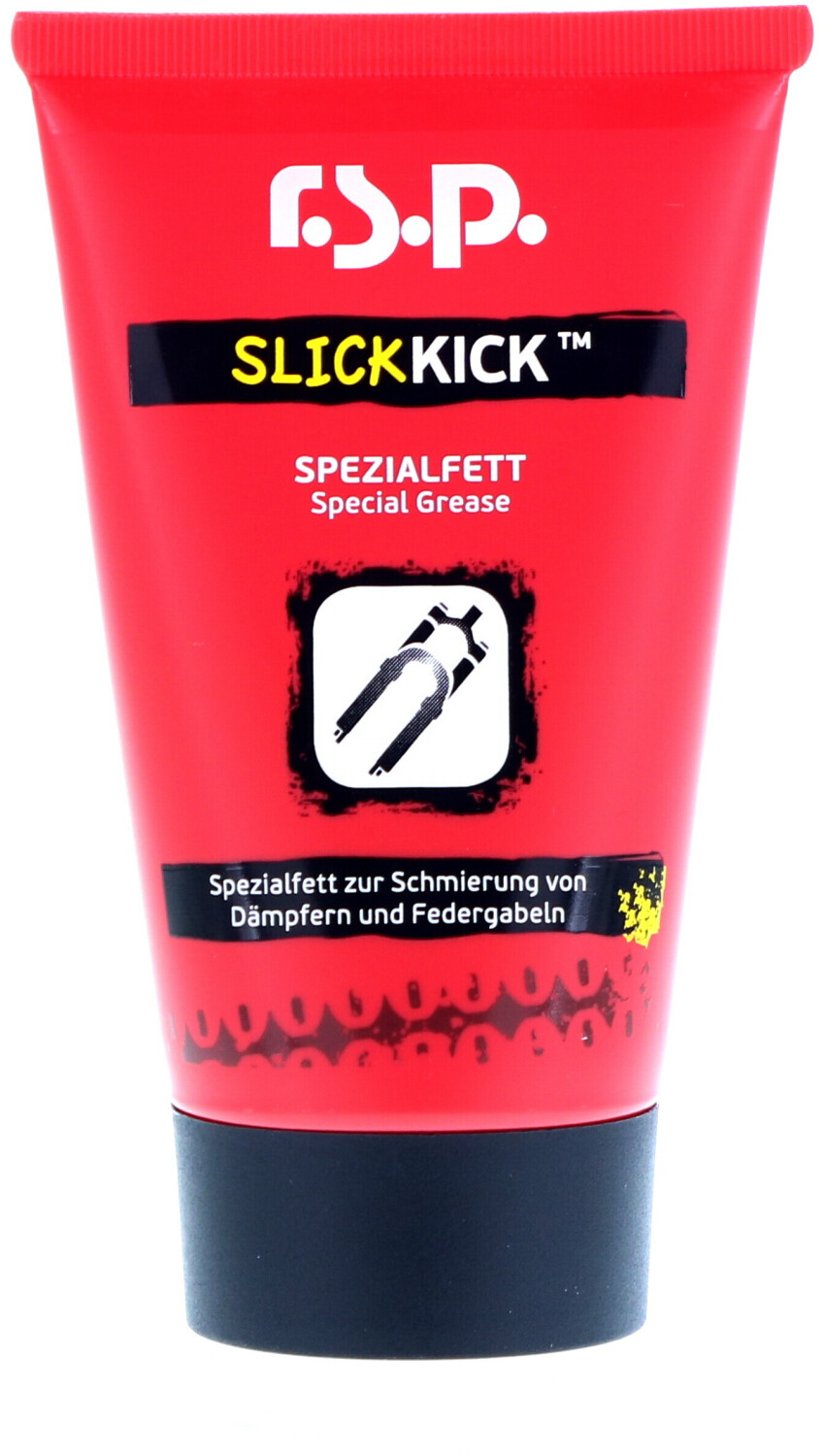 r.S.P Slickkick Special Greace (50gr)