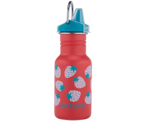 https://cdn.idealo.com/folder/Product/201855/2/201855273/s1_produktbild_gross_1/klean-kanteen-kid-classic-355-ml-sippy-cap-coral-strawberries.jpg