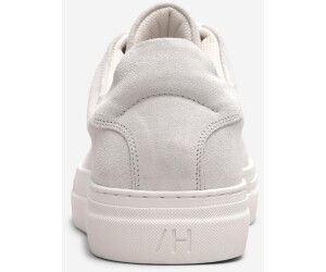 slhdavid chunky trainer