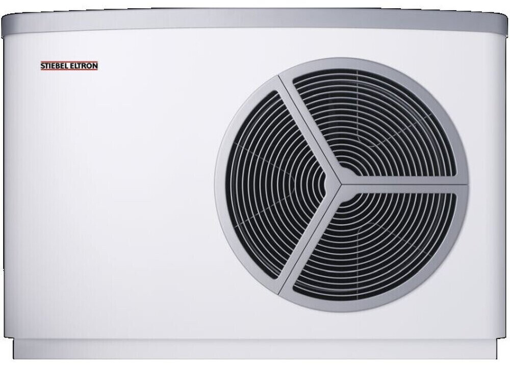 Stiebel Eltron WPL 20 A (236640)