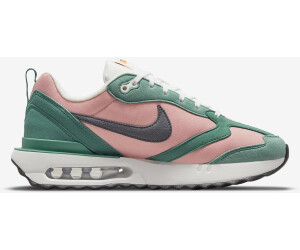 Air max top 2018 donna