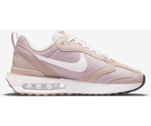 Air max top donne