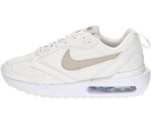 Air max donna 2019 shop