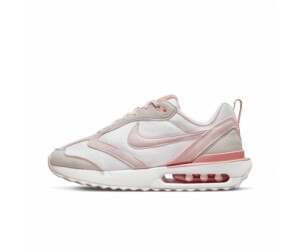 Buy Nike Air Max Dawn Women from 60.50 Today Best Deals on idealo
