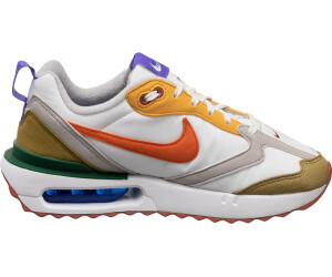 Buy Nike Air Max Dawn Women from 60.50 Today Best Deals on idealo