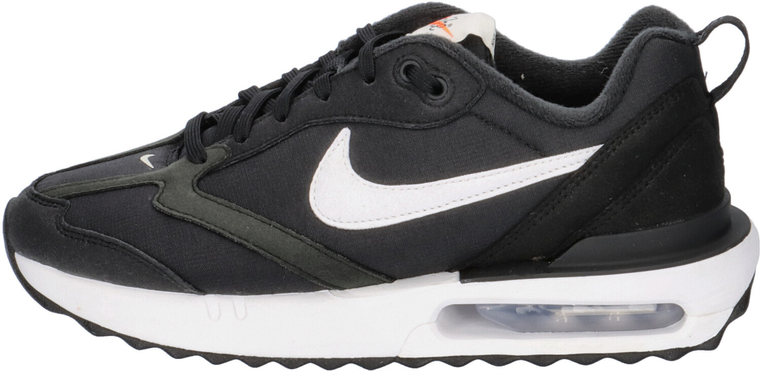 Air max girls black online