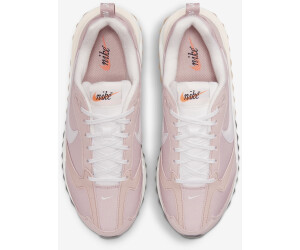 Nike Air Max Dawn Women pink oxford black gum light brown summit