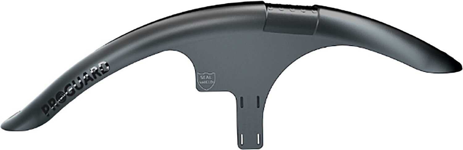RRP ProGuard Front
