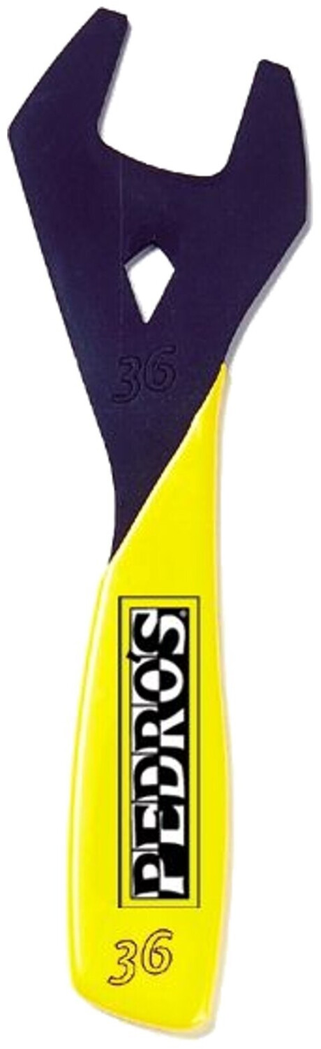 Pedro`s Headset Wrench (36mm)
