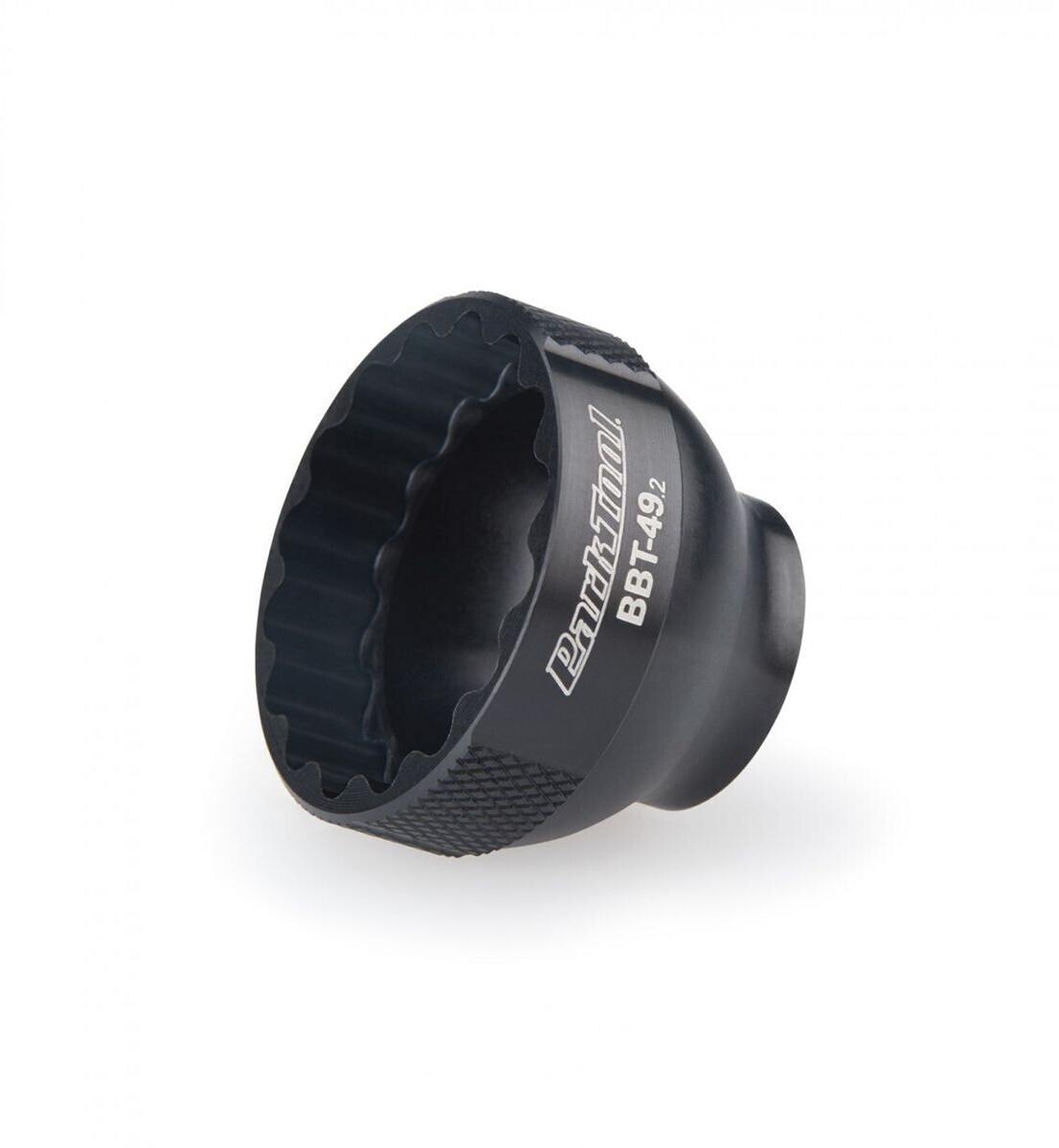 Park Tool BBT-49.2