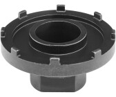 Cúter plegable, Bosch Professional 1600A016BL 
