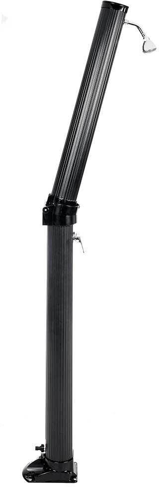 Ubbink Solarix Xtra 220cm