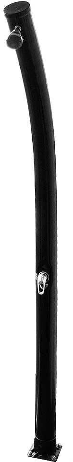 Ubbink Solaris Plus 208cm