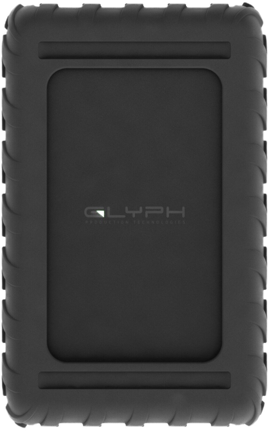 Glyph Blackbox Pro 16TB