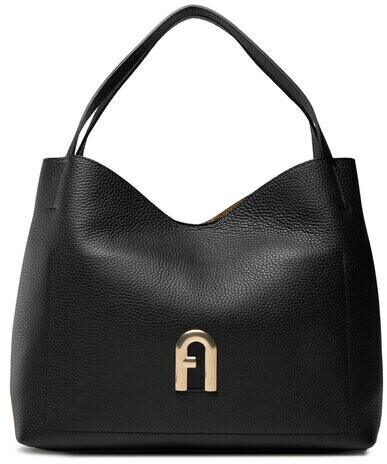 Furla Primula Hobo L