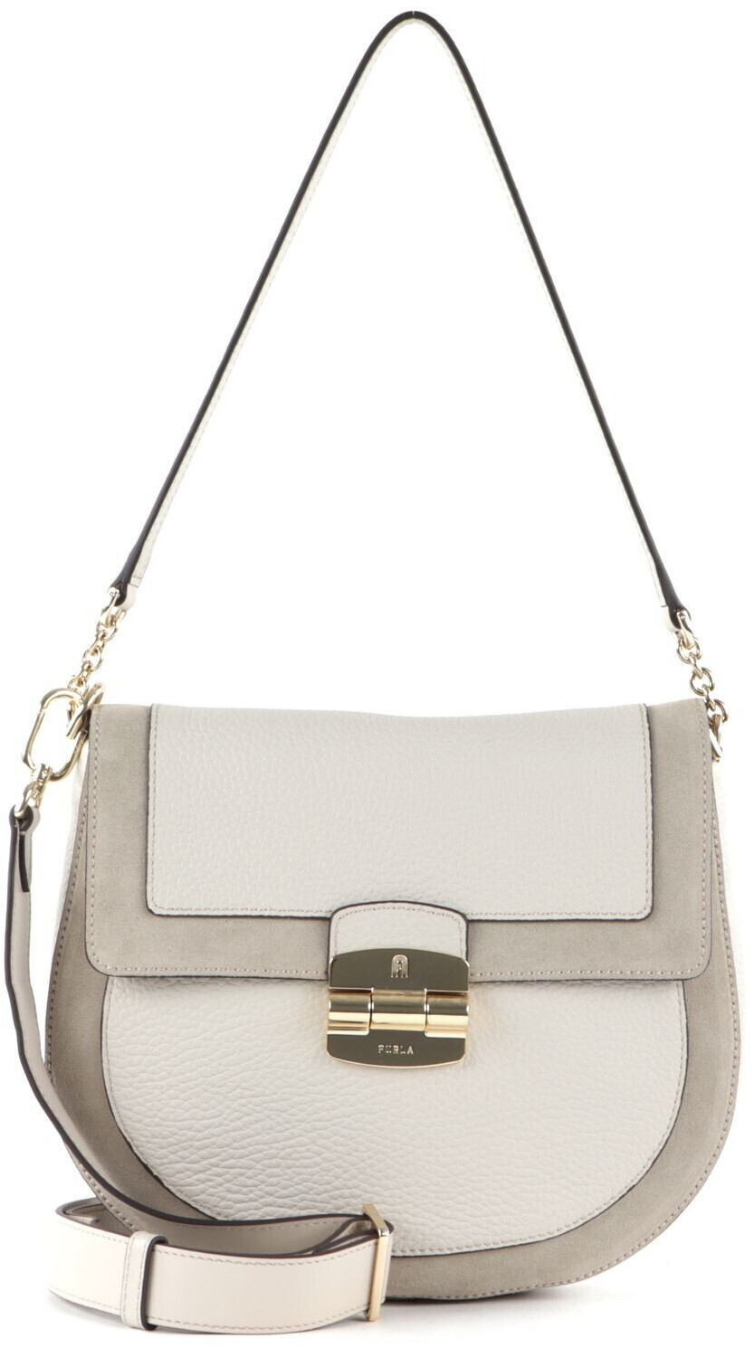 Furla Club 2 S perla