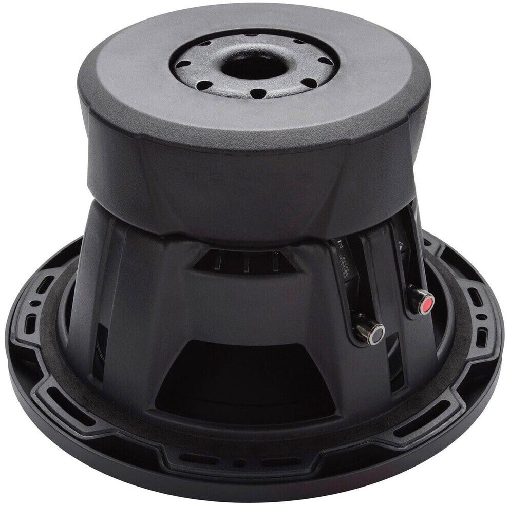 Rockford P3D2-10