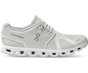 On Cloud 5 Women a 89 97 oggi Migliori prezzi e offerte su