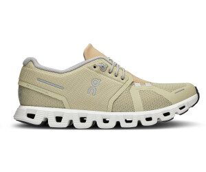 Cloud tennis clearance shoes on sale