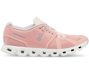 On Cloud Women from Best Black Friday Deals 2025