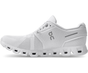 On cloud all white online