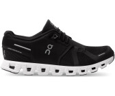 On cloud shoes cheap shop