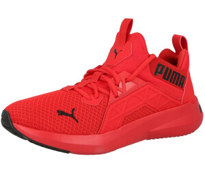 Puma schuhe weinrot store