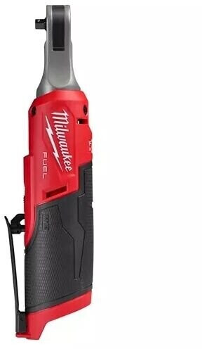 Milwaukee M12 FHIR14-0 (4933478171)