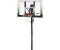 Lifetime Adjustable In-Ground Basketball Hoop 52" (71281)