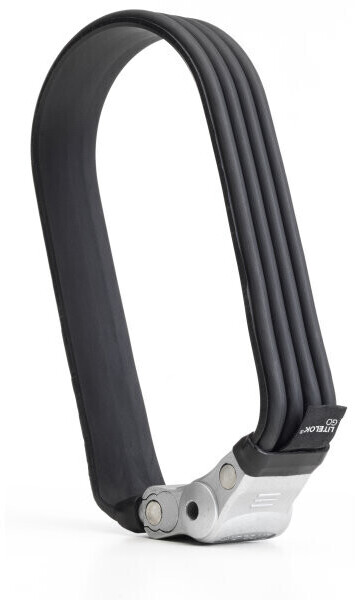 LITELOK Go 52 Flexi-U