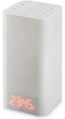 Essentiel b Simulateur d'aube Lumin'Up II