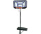 Lifetime Adjustable Portable Basketball Hoop 44" (90114)