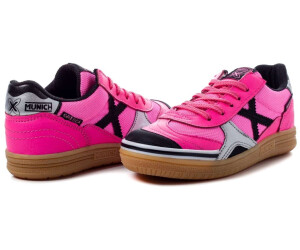 Buy Munich Gresca In (15006) fucsia from £39.19 (Today) – Best Deals on  idealo.co.uk