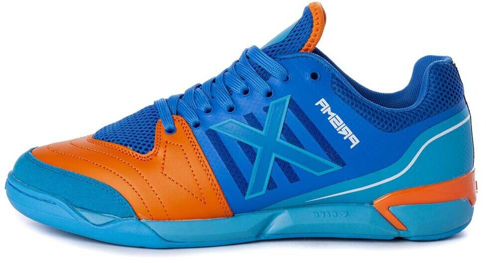 Munich Prisma (31160) blue