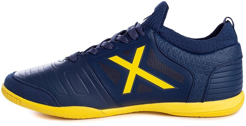 Munich Tiga In (31900) blue