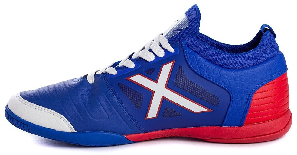 Munich Tiga In (31900) dark blue