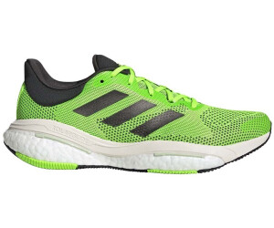 Buy Adidas Solar Glide 5 from 59.76 Today Best Deals on idealo