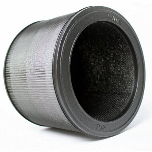 Winix Filter for Winix Zero Compact