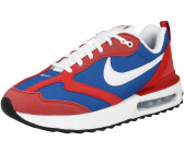 Air max 99 bleu blanc rouge shop