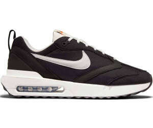 Orange air top max men