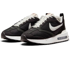 Cheap air max discount mens